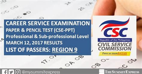 summit express csc